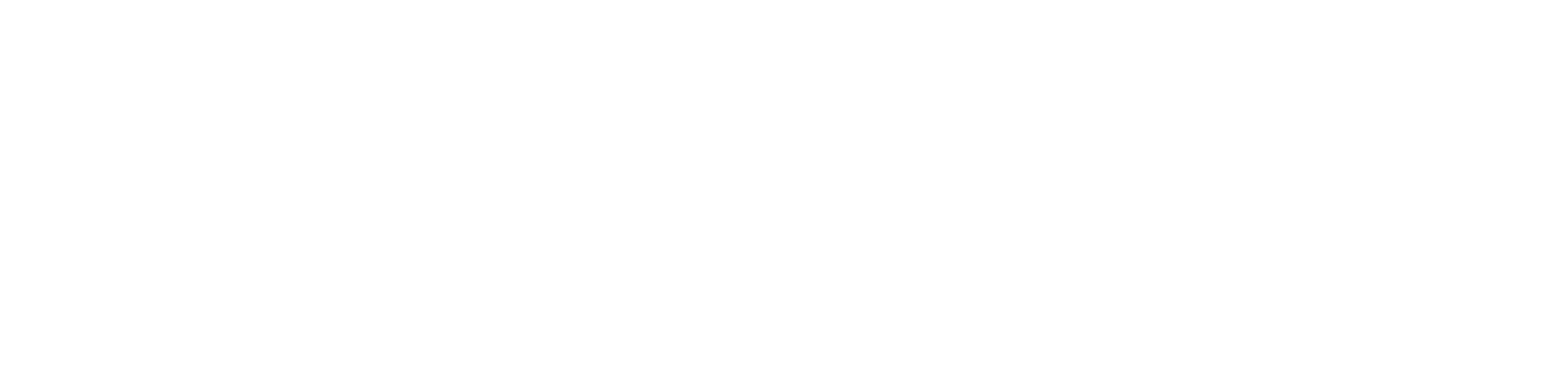 CREW Coffee